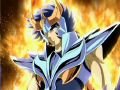 saint seiya-the hades chapter-inferno oav 06 [m-s]-avi112.jpg